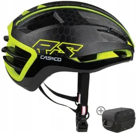 kask-rowerowy-szosowy-gravelowy-casco-speedairo-2-54-59-m