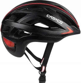 kask-rowerowy-szosowy-gravelowy-casco-cuda-2-strada-54-58-m