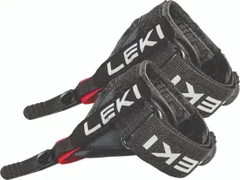 paski-opaska-na-nadgarstek-do-kijow-nordic-walking-nw-leki-trigger-1
