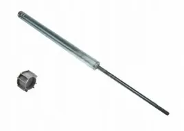 knott-amortyzator-przyczepy-silownik-87003609-urzadzenia-najazdowego-kfg35