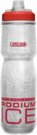 bidon-butelka-na-rower-camelbak-podium-ice-620ml-izolacja