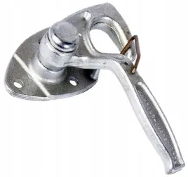 zamek-zaczep-skobel-zamkniecie-burt-klamka-prawa-przyczepy-brenderup
