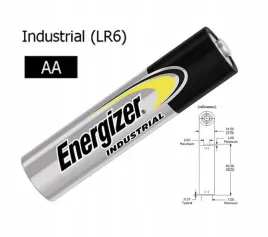 bateria-alkaliczna-energizer-industrial-lr06-aa