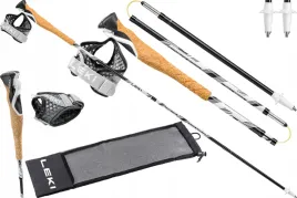 kije-trekkingowe-crosstrail-fx-one-superlite-120