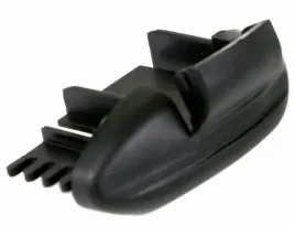 zaslepka-62mm-prawa-do-belki-alu-hyundai-toyota