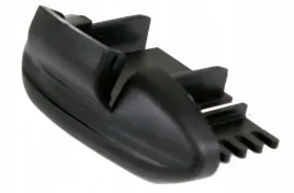 zaslepka-62mm-lewa-do-belki-alu-kia-suzuki-subaru