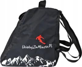 torba-plecak-na-buty-narciarskie-snowboardowe-uciekajzamiasto-roz-43-47