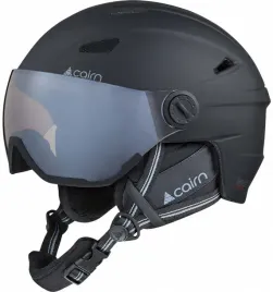 kask-narciarski-z-szyba-s1-s3-cairn-impulse-visor-photochromic-57-58-nie-uv