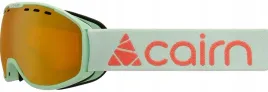 gogle-narciarskie-snowboardowe-cairn-rainbow-photochromic-fotochromowe-s1-3