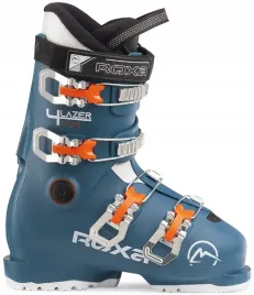 buty-narciarskie-junior-roxa-lazer-4-245cm-245mm-eu38