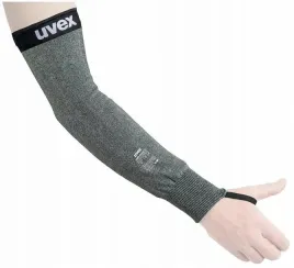 zarekawek-z-petla-na-kciuk-unidur-sleeve-c-antyprzecieciowy-uvex-l-1szt
