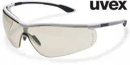 okulary-sportowe-uvex-sportstyle-cbr-064-przyciemniane-ochrona-uv-100percent
