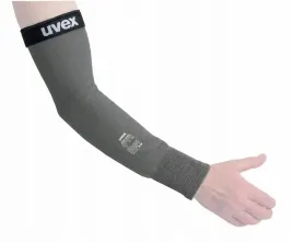 zarekawek-zarekawki-unidur-sleeve-c-antyprzecieciowy-uvex-rozmiar-l-1szt
