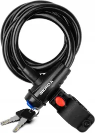 linka-rowerowa-zapiecie-klucz-gerda-180cm-flex-max-1800-12t-wejherowo-zapr