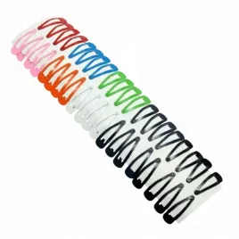 spinki-pyki-do-wlosow-40-sztuk-kolorowe-mini