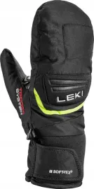 rekawice-rekawiczki-zimowe-narciarskie-leki-griffin-3d-junior-mitt-7-0