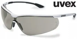 okulary-sportowe-przeciwsloneczne-uvex-sportstyle