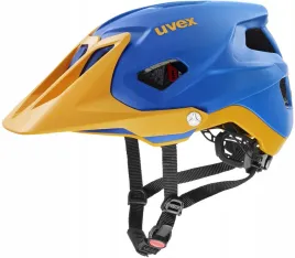 uvex-quatro-integrale-kask-rowerowy-enduro-52-57