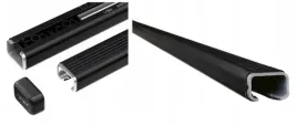belki-stalowe-thule-squarebar-127-cm-czarne-poprzeczne-bagaznika-dachowego