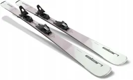 narty-zjazdowe-damskie-allmountain-elan-element-groove-160cm