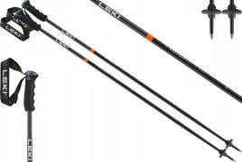 kije-kijki-zjazdowe-narciarskie-leki-neolite-airfoil-65348241-125cm