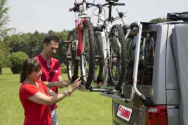 bagaznik-rowerowy-na-klape-bagaznik-fiamma-carry-bike-vw-t6-pro-2-rowery