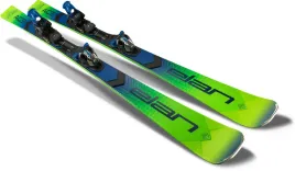 narty-elan-slx-worldcup-ace-slx-fusion-x-164cm-emx12-najlepsza-wersja