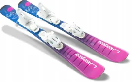 narty-zjazdowe-juniorskie-elan-sky-jrs-7-5-u-flex-130cm-najlepszy-prezent