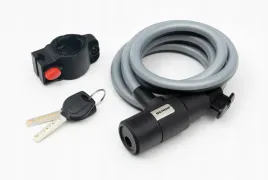 linka-rowerowa-zapiecie-klucz-gerda-flex-max-150cm-12mm-z-uchwytem