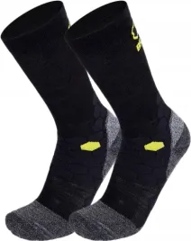 skarpety-skarpetki-trekkingowe-brbl-kodiak-2-35-38-s-30percent-welna-merino