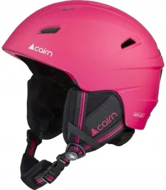 kask-narciarski-snowboardowy-cairn-impulse-junior-51-53