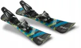 narty-dzieciece-elan-shift-maxx-el4-5-u-flex-100cm