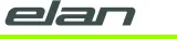 narty-dzieciece-elan-shift-maxx-el4-5-u-flex-100cm-stan-nowy