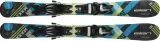 narty-dzieciece-elan-shift-maxx-el4-5-u-flex-100cm-marka-elan