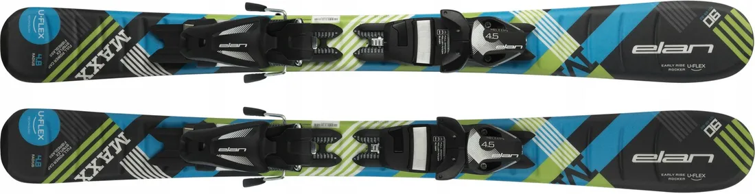 narty-dzieciece-elan-shift-maxx-el4-5-u-flex-100cm