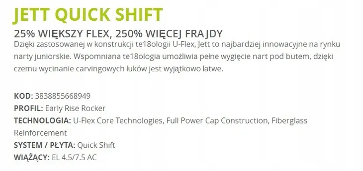 narty-dzieciece-elan-shift-maxx-el4-5-u-flex-100cm-promien-skretu-6-2-m