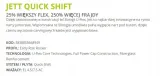 narty-dzieciece-elan-shift-maxx-el4-5-u-flex-100cm-promien-skretu-6-2-m