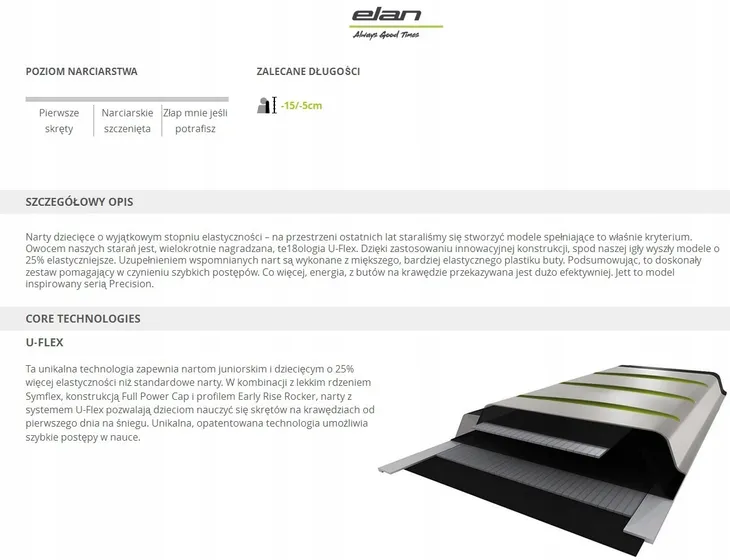 narty-dzieciece-elan-shift-maxx-el4-5-u-flex-100cm-twardosc-flex-miekkie
