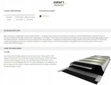 narty-dzieciece-elan-shift-maxx-el4-5-u-flex-100cm-twardosc-flex-miekkie