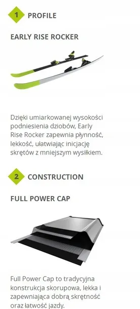 narty-dzieciece-elan-shift-maxx-el4-5-u-flex-100cm-w-zestawie-wiazania