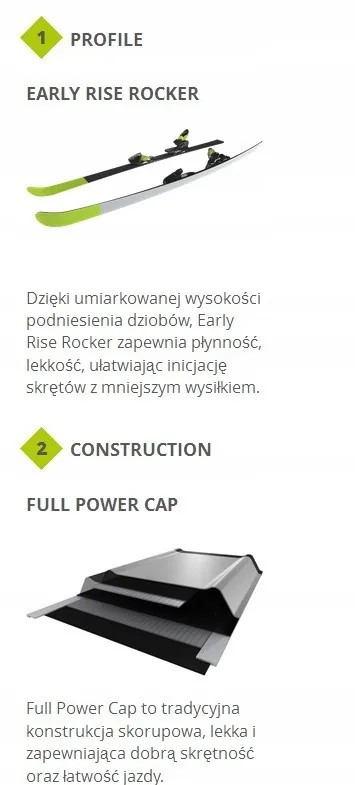narty-dzieciece-elan-shift-maxx-el4-5-u-flex-100cm