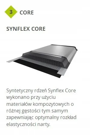 narty-dzieciece-elan-shift-maxx-el4-5-u-flex-100cm-stopien-zaawansowania-poczatkujacy