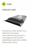 narty-dzieciece-elan-shift-maxx-el4-5-u-flex-100cm-stopien-zaawansowania-poczatkujacy