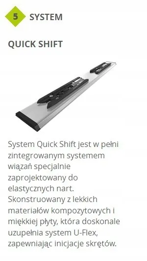narty-dzieciece-elan-shift-maxx-el4-5-u-flex-100cm-stan-nowy