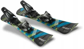 narty-dzieciece-elan-shift-maxx-el4-5-u-flex-110cm