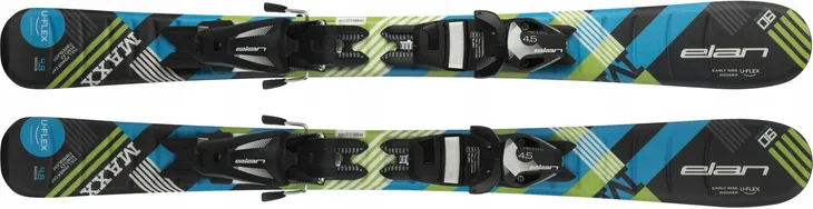 narty-dzieciece-elan-shift-maxx-el4-5-u-flex-110cm-marka-elan