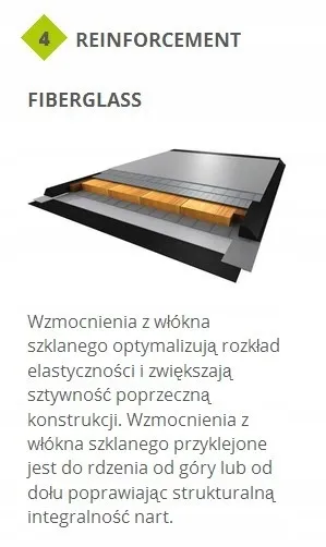 narty-dzieciece-elan-shift-maxx-el4-5-u-flex-110cm-rdzen-kompozytowy