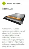narty-dzieciece-elan-shift-maxx-el4-5-u-flex-110cm-rdzen-kompozytowy