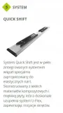 narty-dzieciece-elan-shift-maxx-el4-5-u-flex-110cm-szerokosc-dzioba-105-mm