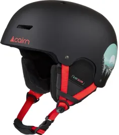 kask-narciarski-snowboardowy-cairn-darwin-53-54-pokrowiec